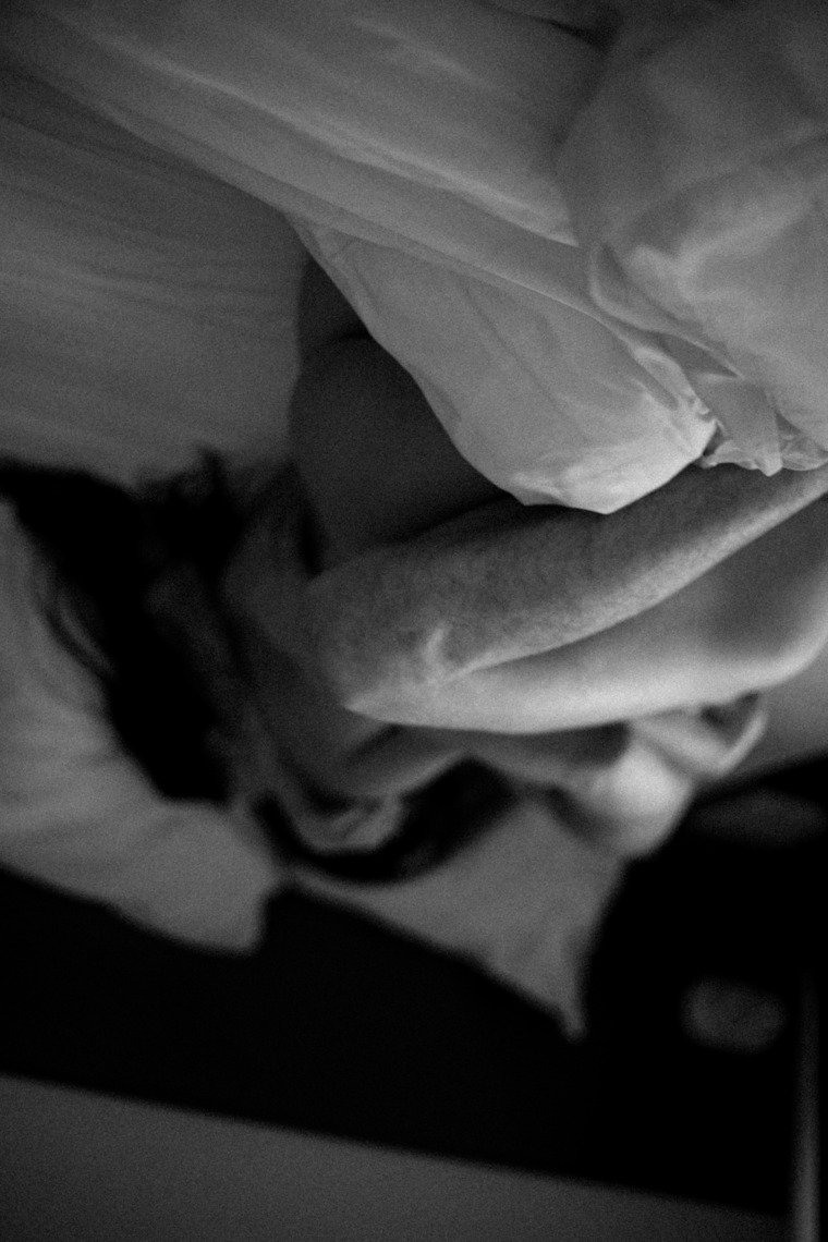 Dirtycouple cover image