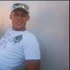 @ElRojo avatar