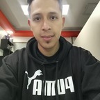 Richard avatar