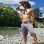 Divo33 avatar