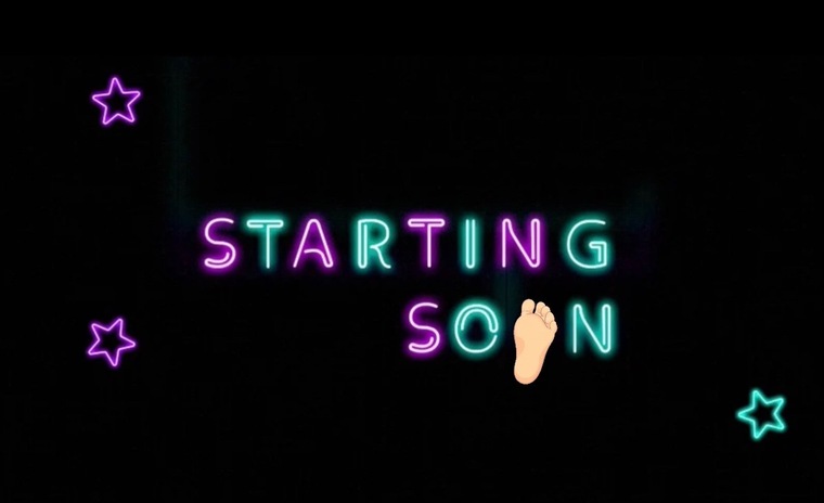 Toshy banner image