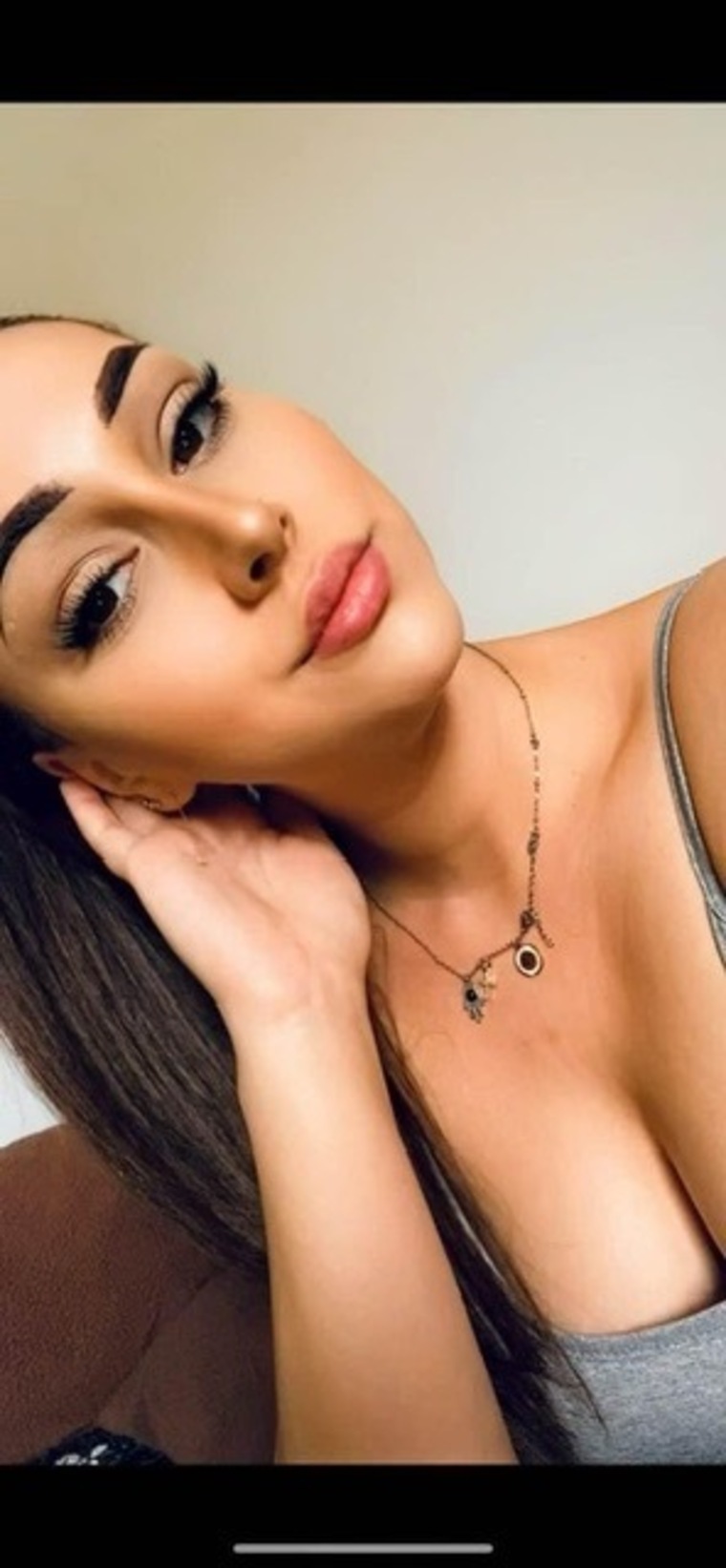 Lidia777 banner image
