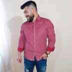 Javier Martinez avatar