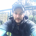 andres buitrago avatar
