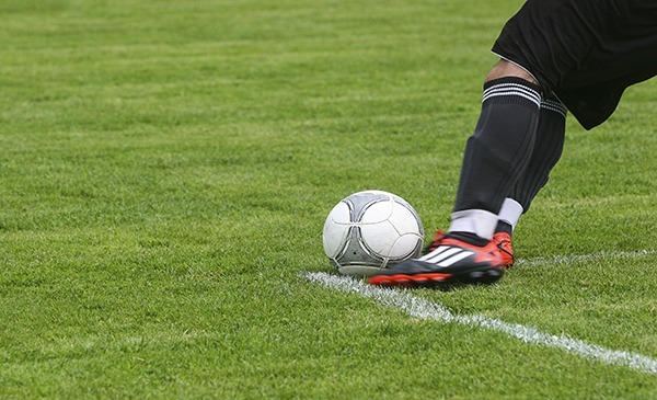 andres buitrago banner image