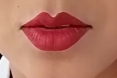 Vanessa cover image