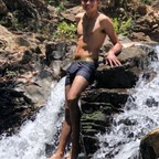 Ángel avatar