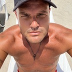 Renato avatar