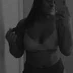 La negra🔥🤤 avatar