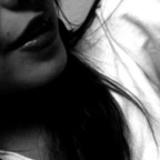 Violet avatar