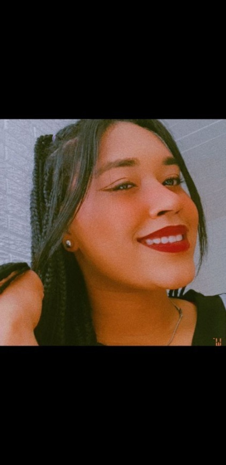 Julieth Rodriguez cover image