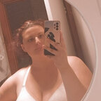 Kiwi4657 avatar