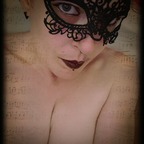 Simsalasexy avatar