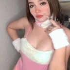 Dolly Carmy Mac avatar