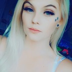 Hailey Haze avatar
