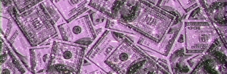 Leighanna banner image