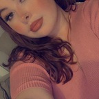 Cherry avatar