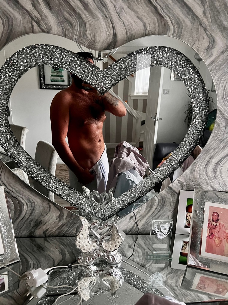Robert cover image