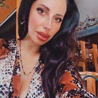 Favoritka_dlya_tebya avatar