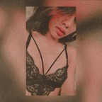 Noe/Nao avatar