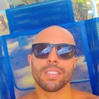 Danilo Fernandes avatar