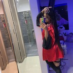 Emily Leal avatar