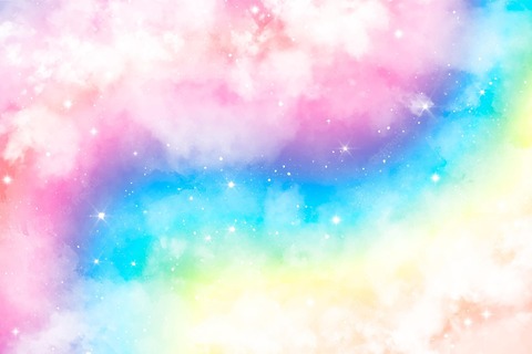 Emily Leal cover image