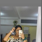 karla cristhel perez rabanales avatar