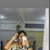 karla cristhel perez rabanales avatar