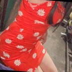 Chaparrita avatar