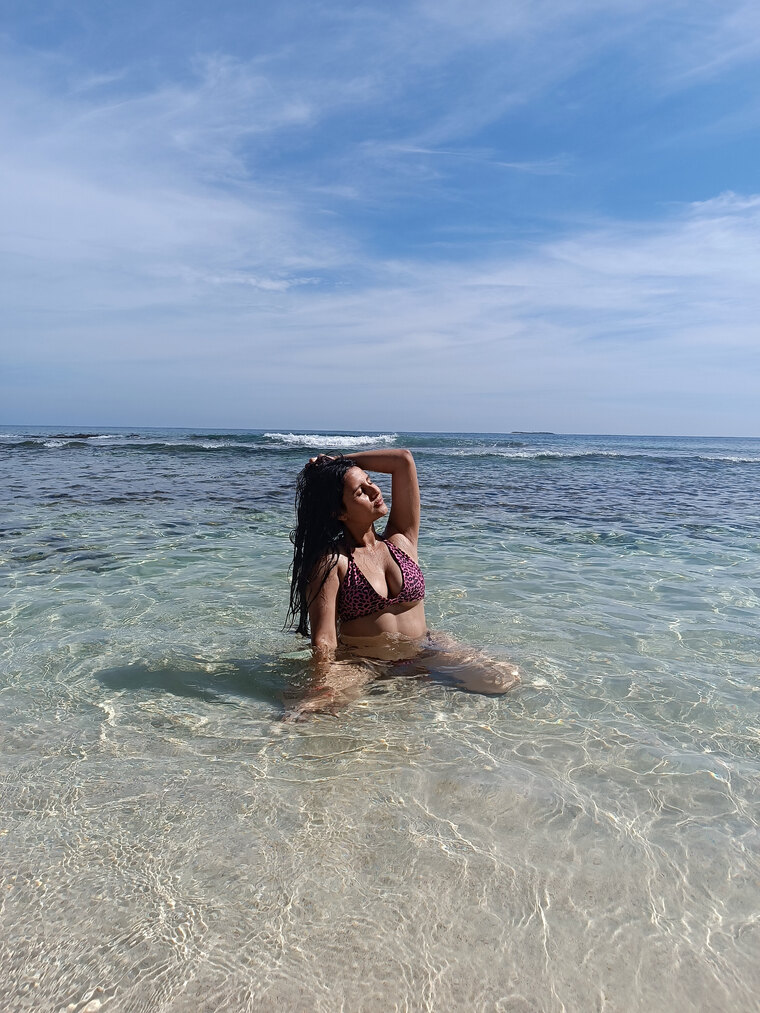 SOPHÍA cover image