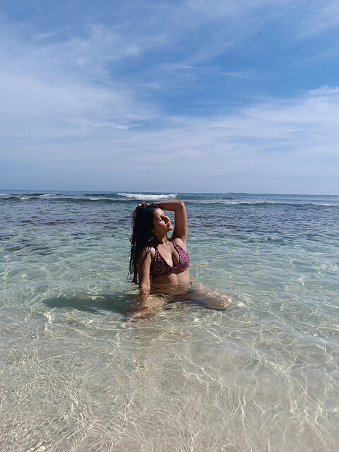 SOPHÍA cover image