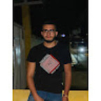 hamilton stuard Ramirez avatar
