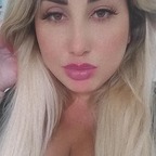 Mikaelly avatar