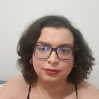 Sophia trans avatar