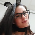 Camila 💋 avatar