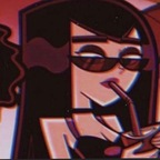 Roxx avatar