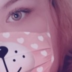 Blossom avatar