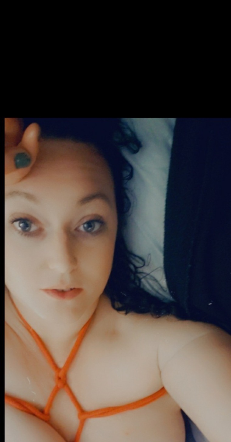 Karley Kaiser cover image
