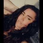 Jolie Smith avatar