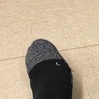 Feetinthegym avatar