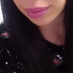 Chiki26 avatar