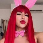 Valentina Garcia avatar