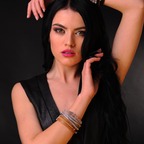 Victoria avatar