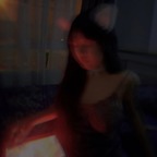 Chocolate cake avatar