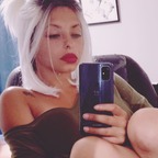 Tisha Marie avatar