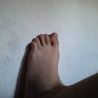 u260553694 avatar