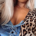 Shania avatar