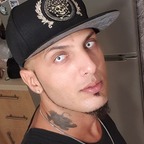 Adiboogi avatar