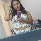Gloria Zamudio avatar